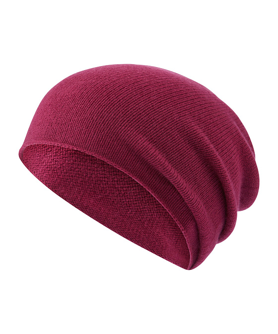 Шапка бини унисекс FALKE Бренд Falke