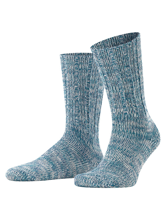 Мужские носки FALKE Brooklyn Бренд Falke