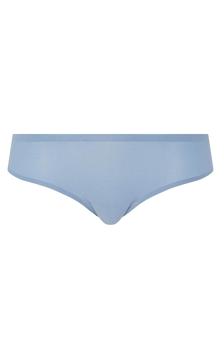 Бесшовные трусы слипы Бренд Chantelle