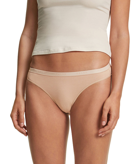 Женские трусы FALKE 2-Pack Daily Comfort Бренд Falke