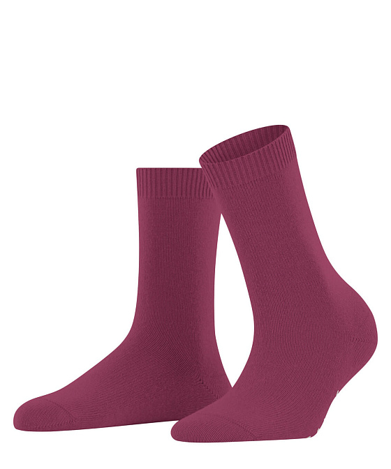 Женские носки FALKE Cosy Wool Бренд Falke