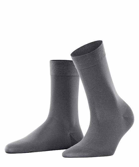 Женские носки FALKE Cotton Touch Бренд Falke
