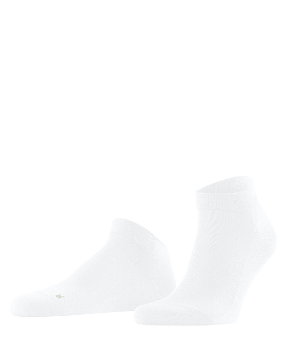 Мужские короткие носки FALKE Sensitive London Бренд Falke