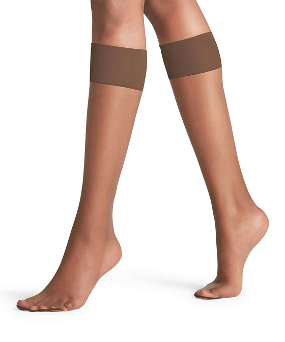 Женские гольфы FALKE Shelina 12 DEN Бренд Falke