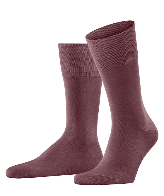 Мужские носки FALKE Tiago Бренд Falke