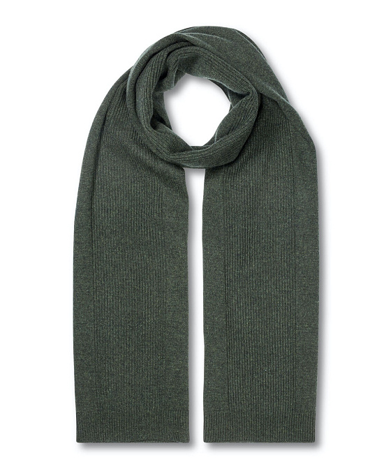 Шарф унисекс FALKE Бренд Falke