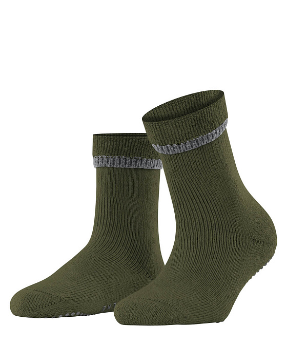 Женские носки FALKE Cuddle Pads Бренд Falke