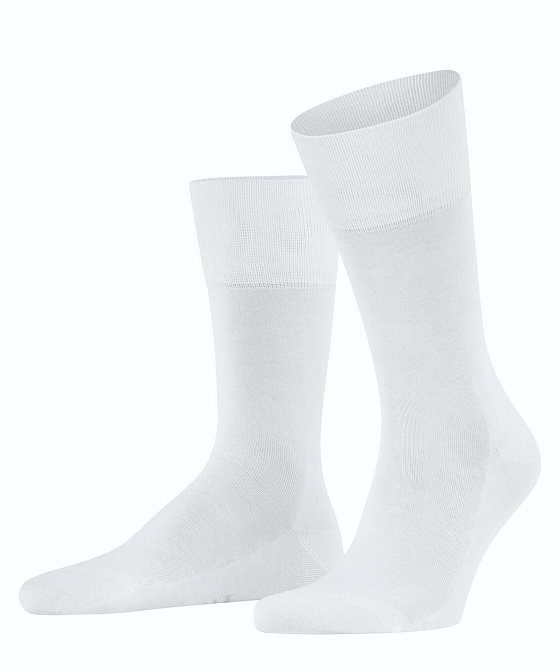 Мужские носки FALKE Tiago Бренд Falke