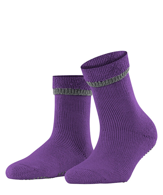 Женские носки FALKE Cuddle Pads Бренд Falke