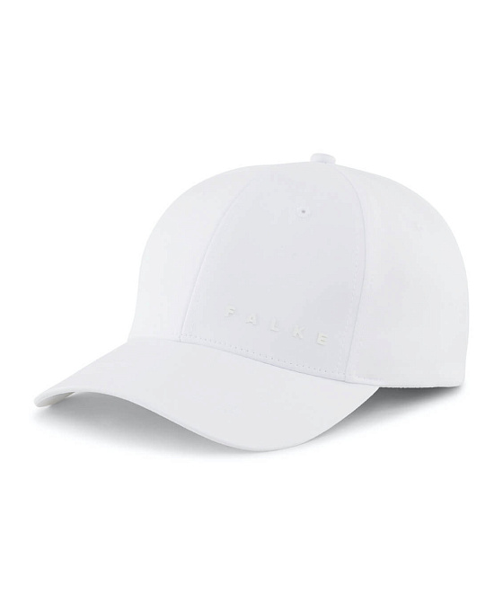 Кепка FALKE Бренд Falke Ess