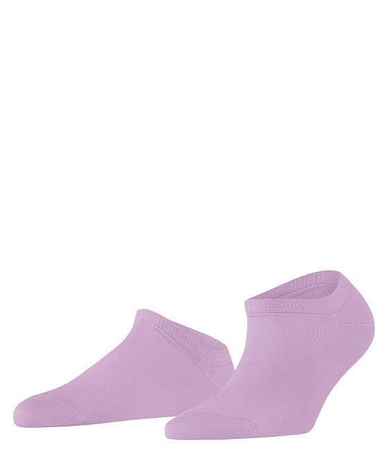 Женские короткие носки FALKE Active Breeze Бренд Falke