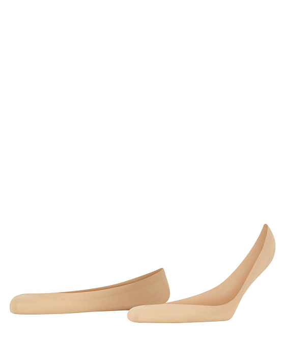 Женские подследники FALKE Seamless Step Бренд Falke