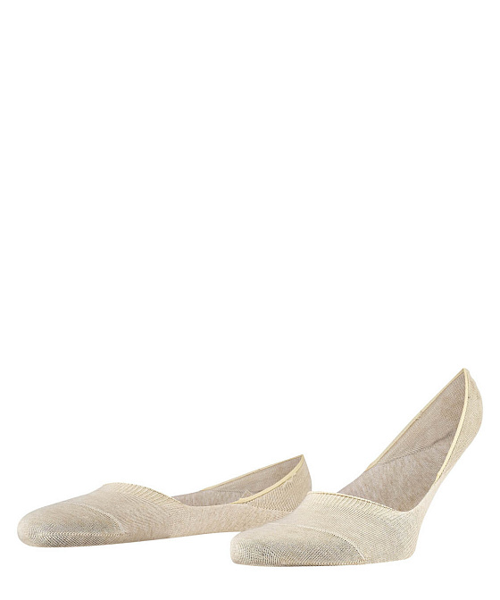 Мужские подследники FALKE Step Бренд Falke