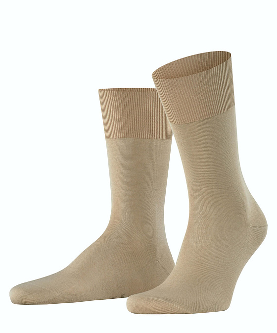Мужские носки FALKE Firenze Бренд Falke