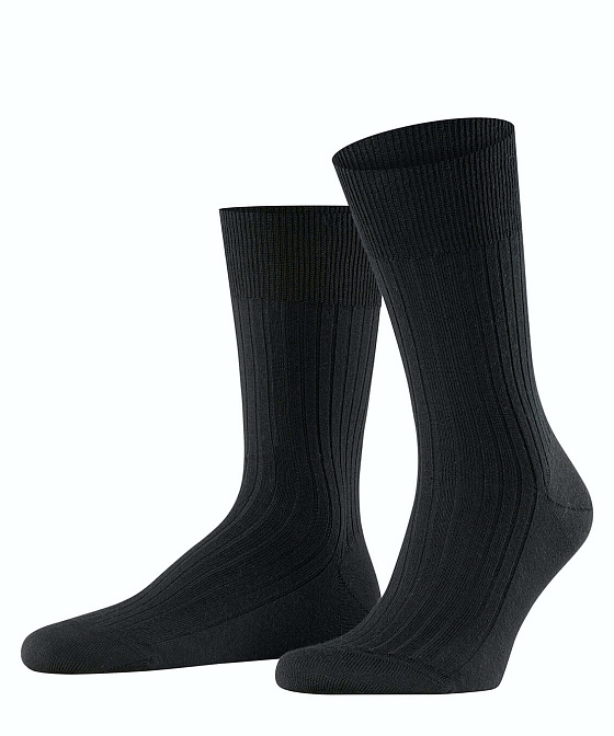 Мужские носки FALKE Bristol Pure Бренд Falke