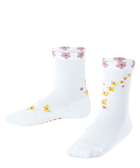 Детские носки FALKE Beautiful Butterflies Бренд Falke