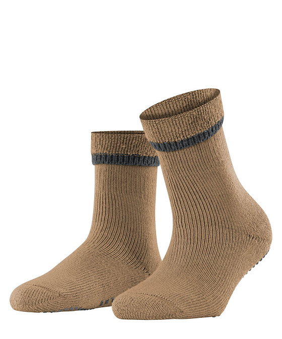 Женские носки FALKE Cuddle Pads Бренд Falke