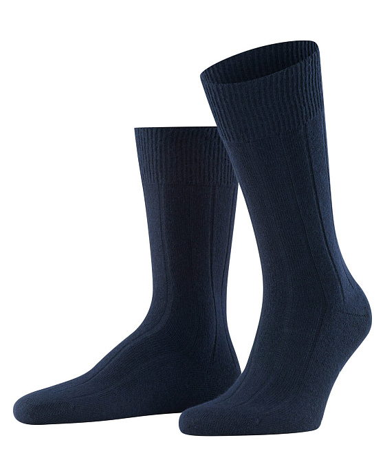 Мужские носки FALKE Lhasa Rib Бренд Falke