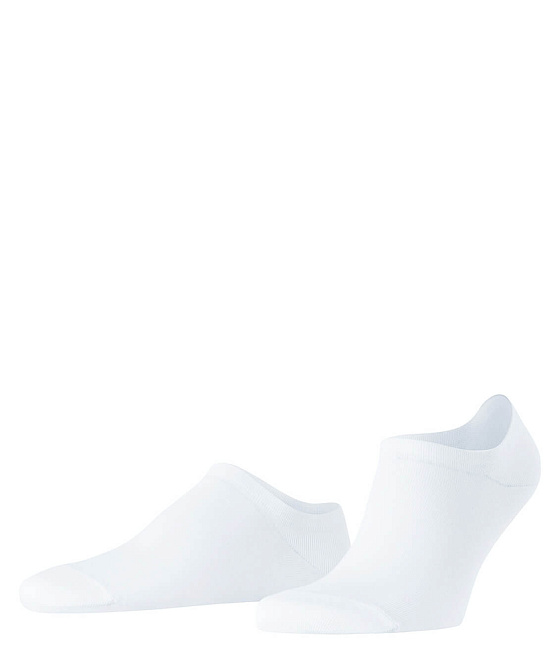 Мужские короткие носки FALKE Family Бренд Falke