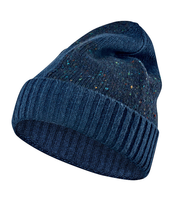 Шапка бини унисекс FALKE Бренд Falke