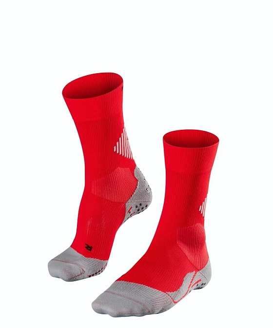 Мужские носки FALKE 4 GRIP Бренд Falke Ess