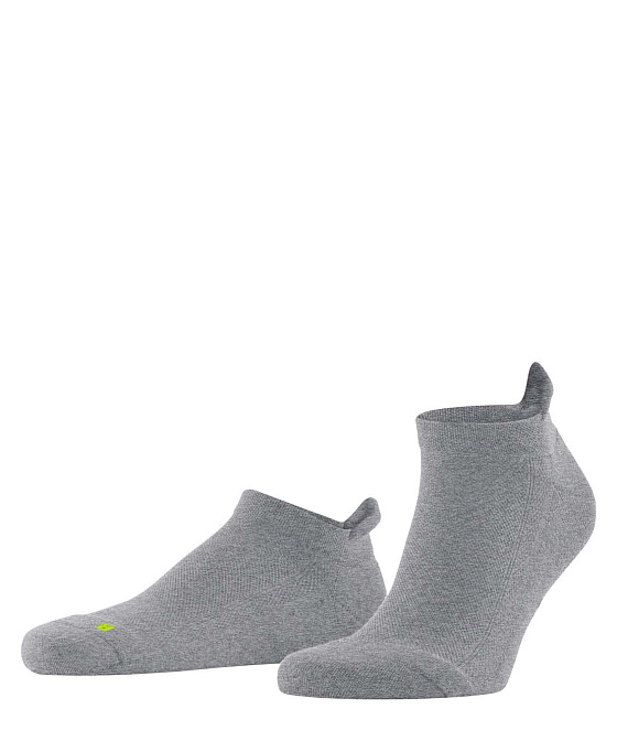 Короткие носки унисекс FALKE Cool Kick Бренд Falke