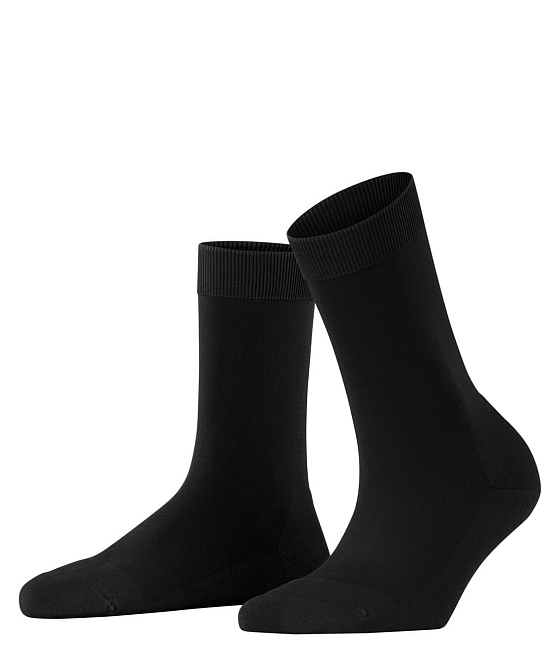 Женские носки FALKE Climawool Бренд Falke