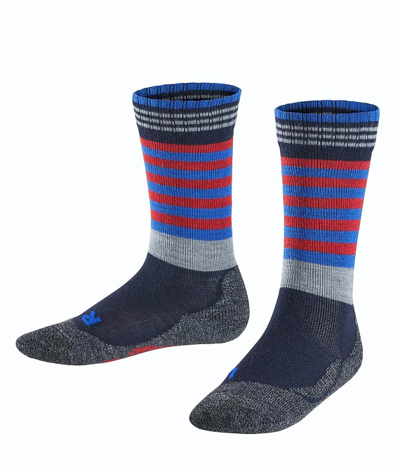 Детские носки FALKE Active Frog Бренд Falke