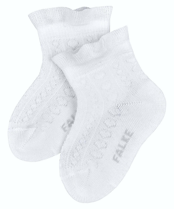 Детские носки FALKE Romantic Net Бренд Falke