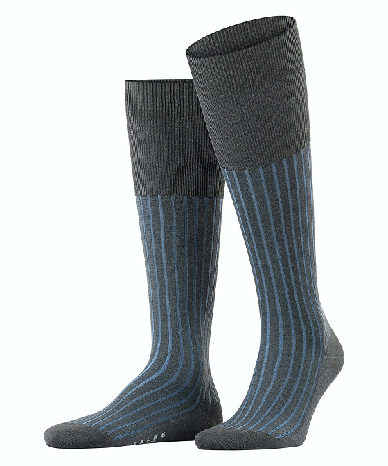 Мужские гольфы FALKE Shadow Бренд Falke