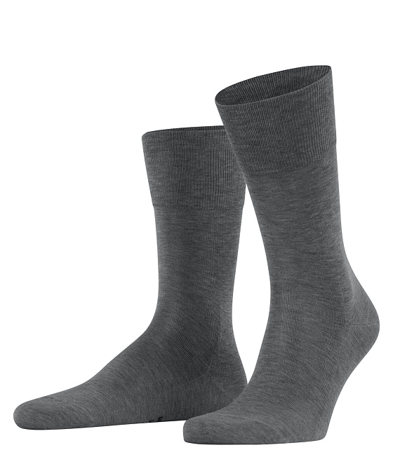 Мужские носки FALKE Tiago Бренд Falke