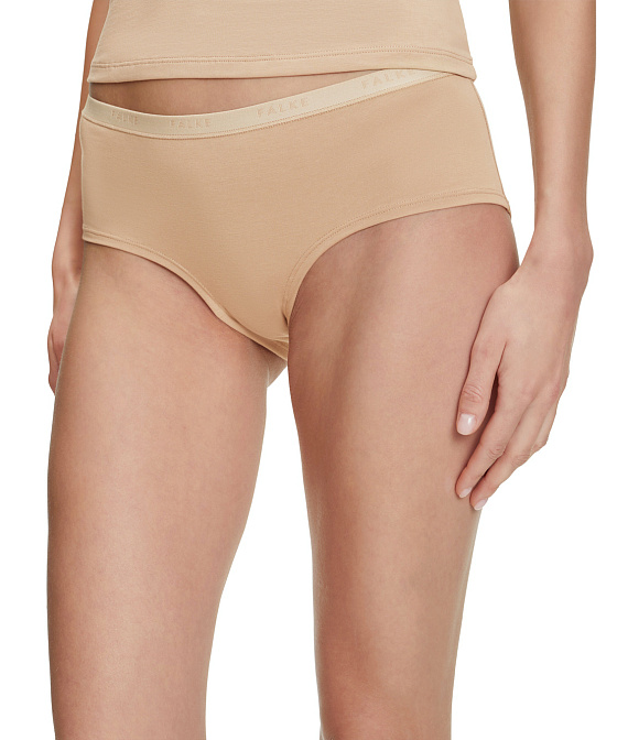 Женские хипстеры FALKE 2-Pack Daily Comfort Бренд Falke