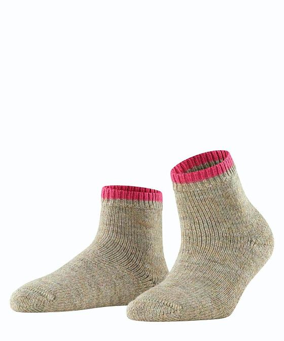 Женские носки FALKE Cosy Plush Бренд Falke