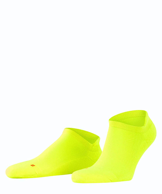 Короткие носки унисекс FALKE Cool Kick Бренд Falke