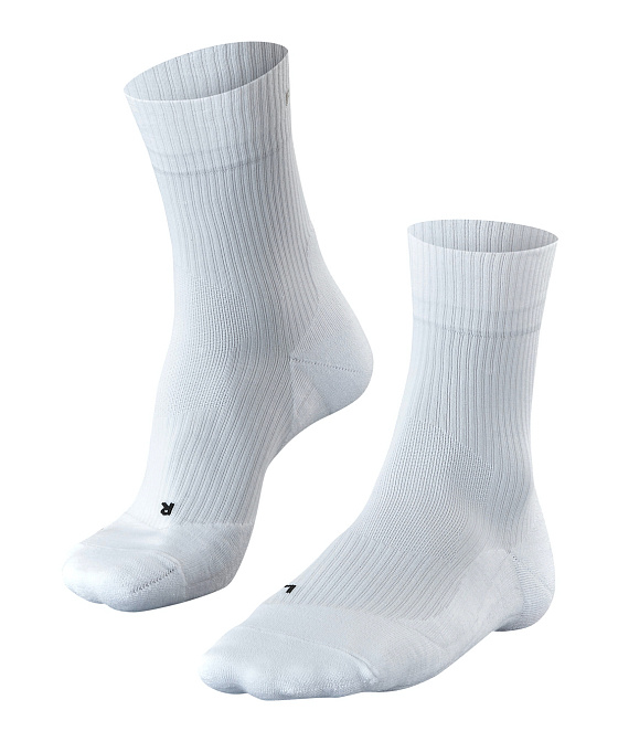 Мужские носки FALKE TE4 Бренд Falke Ess