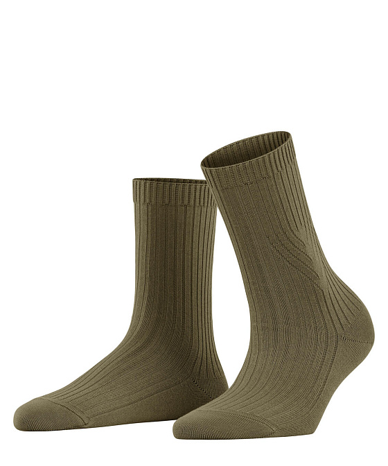 Женские носки FALKE Cross Knit Бренд Falke