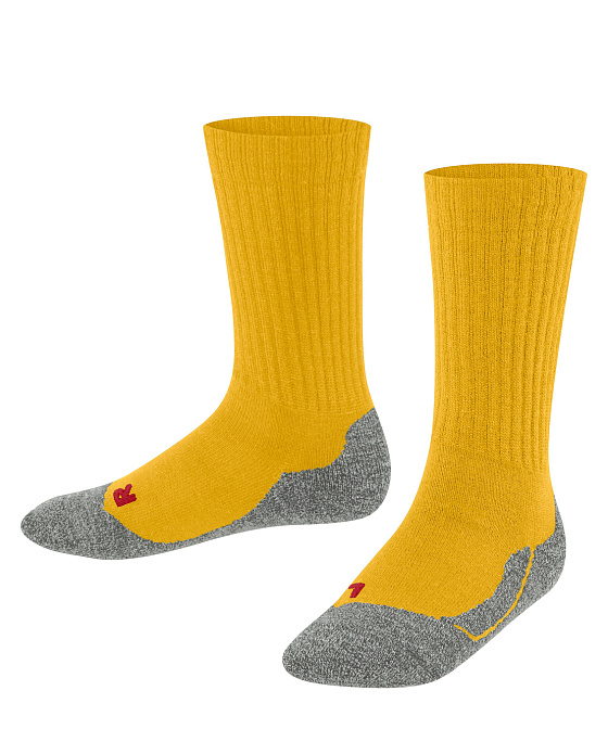 Детские носки FALKE Active Warm Бренд Falke