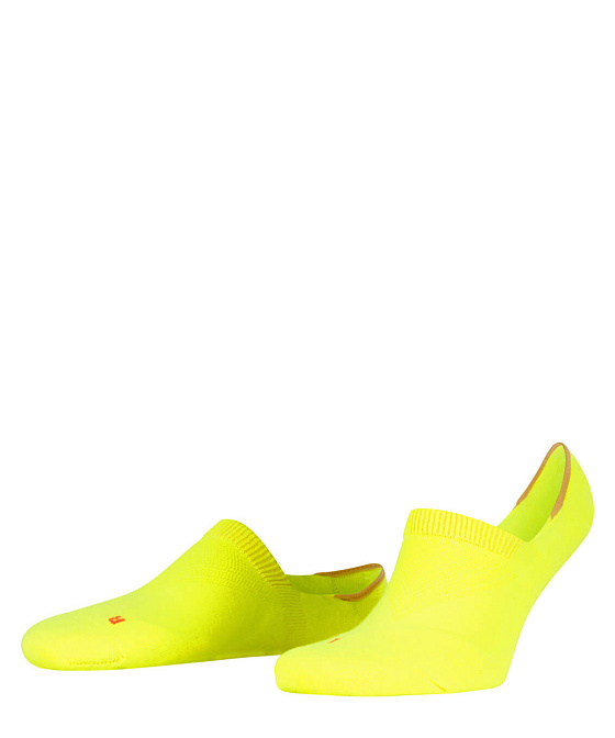 Подследники унисекс FALKE Cool Kick Бренд Falke