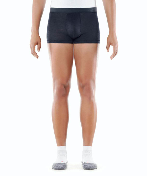 Мужские термотрусы транки FALKE Бренд Falke Ess
