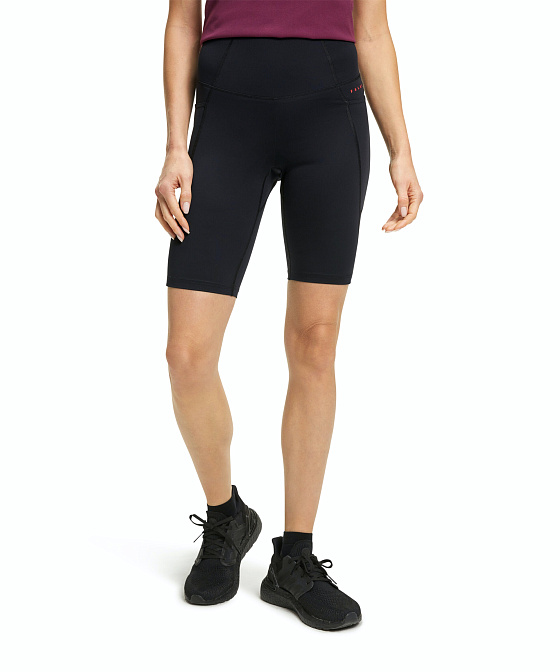 Женские спортивные шорты FALKE Бренд Falke Ess