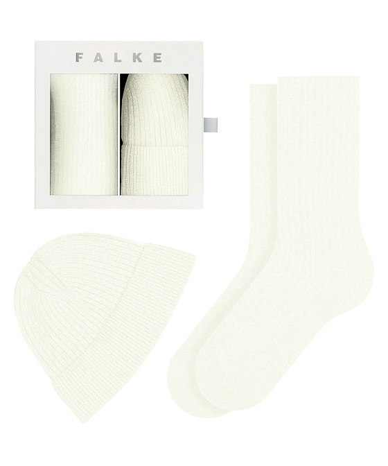 Женский подарочный набор FALKE Giftset Бренд Falke