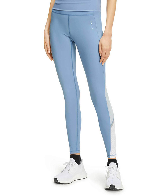 Женские легинсы FALKE Бренд Falke Ess