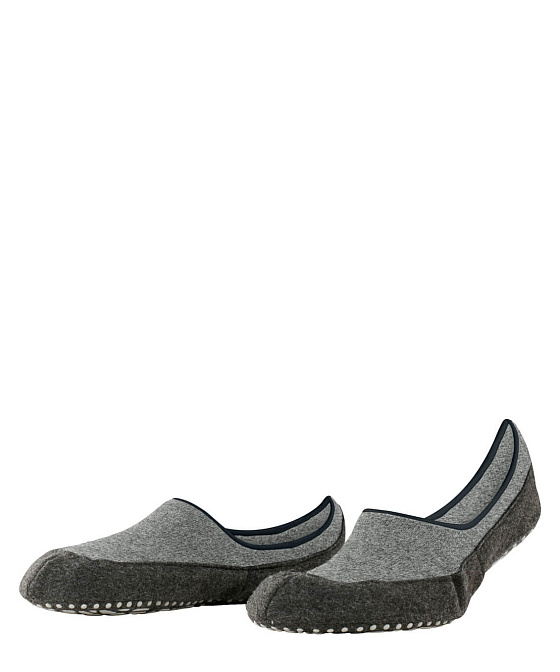 Мужские короткие носки FALKE Cosyshoe Бренд Falke