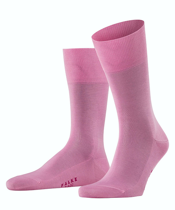 Мужские носки FALKE Tiago Бренд Falke