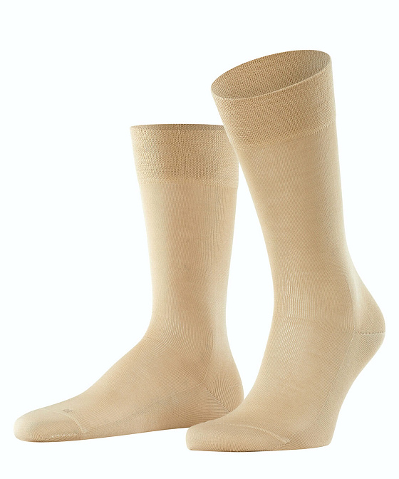 Мужские носки FALKE Sensitive Malaga Бренд Falke