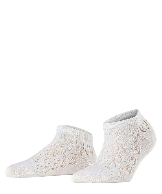 Женские короткие носки FALKE Trina Blaze Бренд Falke
