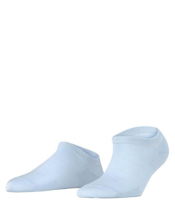 Женские короткие носки FALKE Active Breeze Бренд Falke