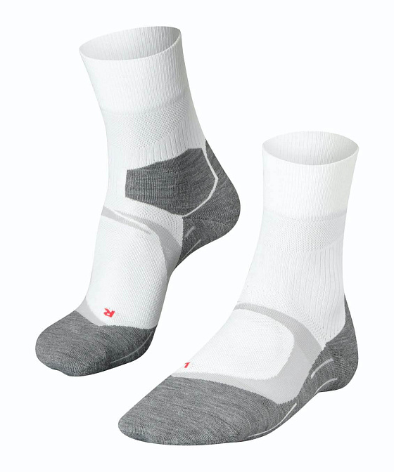Женские носки FALKE RU4 Cool Бренд Falke Ess