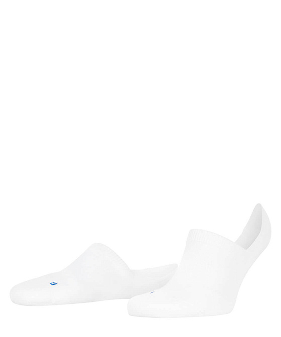 Подследники унисекс FALKE Cool Kick Бренд Falke