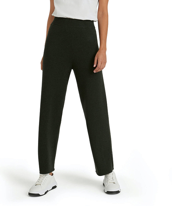 Женские брюки FALKE Бренд Falke